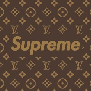 Meet your Posher, Marvin